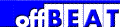 logo_offbeat.gif (1166 bytes)