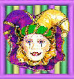 mardi gras mask logo.jpg (11667 bytes)