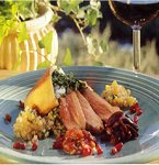 bayona-foodphoto.jpg (9143 bytes)