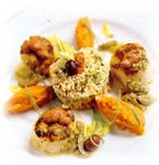 bayonafood.jpg (7192 bytes)