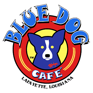 bluedogcafe.gif (25012 bytes)