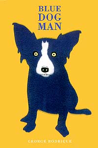 bluedogman (cover)-george rodrigue.jpg (13353 bytes)