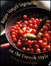 bookCover-roger verge veg in french style.gif (12804 bytes)