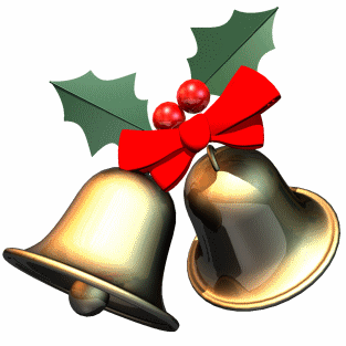 christmas bells - nonanimated.gif (27680 bytes)
