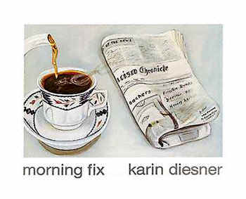 morning fix-karin diesner-allposters.jpg (24228 bytes)