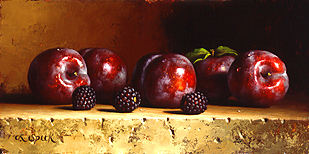 plums_with_berries_on_a_ledge-speck.jpg (78162 bytes)