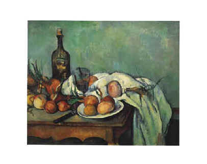 still_life_with_onions-cezanne-yes.jpg (12560 bytes)