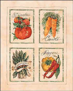 vintage vegetable-16x20-van dijk-yes.jpg (33650 bytes)